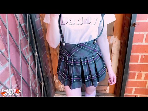 ❤️ Schoolgirl nyedot kontol rumiyin lan jancok tinimbang kelas. ☑ Video seks ing jv.samoanalitika.ru ﹏