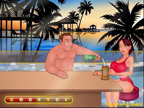 ❤️ bayi obat crawling ing resort bdsm ☑ Video seks ing jv.samoanalitika.ru ﹏