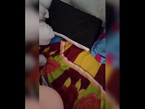 ❤️ Kula sak kamar tetep omah piyambak amarga bojone lunga preian lan aku njupuk kesempatan kanggo jancok dheweke lan isi bokong karo susu ☑ Video seks ing jv.samoanalitika.ru ﹏